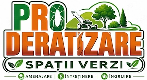 COORDONATOR ECHIPA -  Amenajarea si intretinerea spatiilor verzi - imagine 2