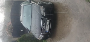 Detali in privat   - imagine 2