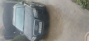 Detali in privat   - imagine 3