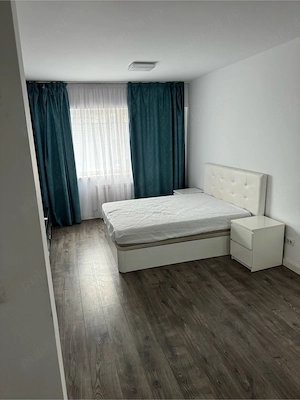 persoana fizica închiriez apartament 1 camera