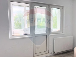 Apartament 2 camere semidecomandat– Mircea cel Bătran - imagine 5