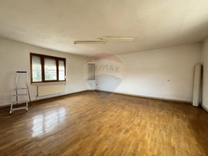 Casă Ultracentrală Singur în Curte,457 mp Teren, str. Brâncoveanu - imagine 8