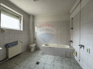 Casă Ultracentrală Singur în Curte,457 mp Teren, str. Brâncoveanu - imagine 7