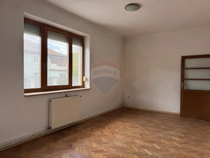 Casă Ultracentrală Singur în Curte,457 mp Teren, str. Brâncoveanu - imagine 6