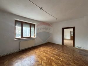 Casă Ultracentrală Singur în Curte,457 mp Teren, str. Brâncoveanu - imagine 4