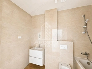 DE VANZARE Apartament doua camere zona de Nord Timisoara - imagine 2