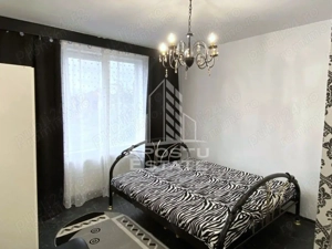 Apartament o camera tip studio de inchiriat,zona Brancoveanu Timisoara