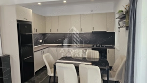 Duplex 4 camere, de inchiriat, Prima închiriere - Dumbravita - imagine 5