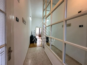 Apartament ultracentral de inchiriat