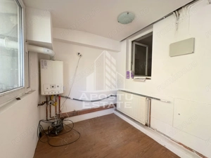 Apartament 2 camere, cu garaj,in Timisoara, zona Brâncoveanu - imagine 5