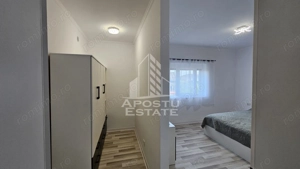 Duplex 4 camere, de inchiriat, Prima închiriere - Dumbravita - imagine 9