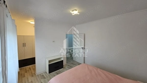 Duplex 4 camere, de inchiriat, Prima închiriere - Dumbravita - imagine 7