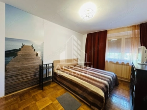 Apartament 2 camere zona Piata Mica