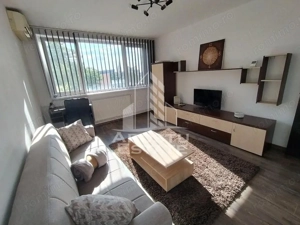 Apartament 2 camere de inchiriat ,Take Ionescu ,Timisoara