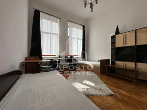 Apartament ultracentral de inchiriat - imagine 5
