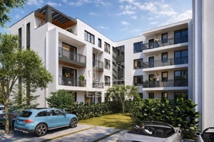 Teren cu autorizatie de construire in Calea Urseni