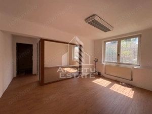 Apartament 2 camere, cu garaj,in Timisoara, zona Brâncoveanu - imagine 3