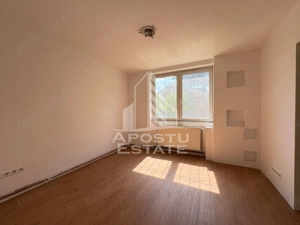 Apartament 2 camere, cu garaj,in Timisoara, zona Brâncoveanu - imagine 2