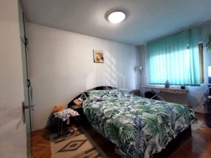 Apartament cu 3 camere de vanzare, 2 bai, zona Dambovita, Timisoara - imagine 4