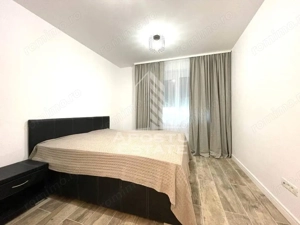 Apartament 3 camere, de inchiriatcu curte , zona Soarelui, Timisoara - imagine 3