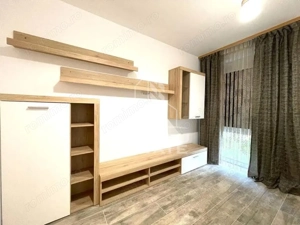 Apartament 3 camere, de inchiriatcu curte , zona Soarelui, Timisoara - imagine 4