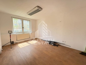 Apartament 2 camere, cu garaj,in Timisoara, zona Brâncoveanu