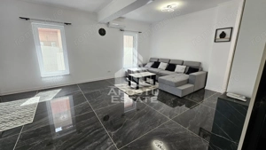 Duplex 4 camere, de inchiriat, Prima închiriere - Dumbravita - imagine 3