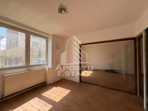 Apartament 2 camere, cu garaj,in Timisoara, zona Brâncoveanu - imagine 4