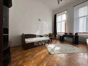 Apartament ultracentral de inchiriat - imagine 6