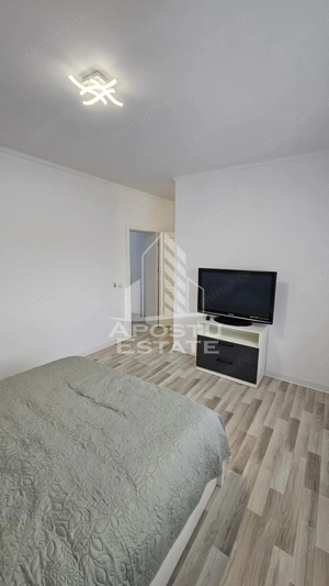 Duplex 4 camere, de inchiriat, Prima închiriere - Dumbravita - imagine 10