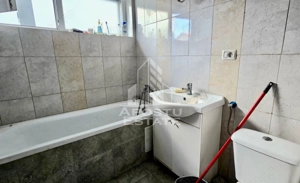 Apartament cu 2 camere, parter cu balcon, Giroc - imagine 9