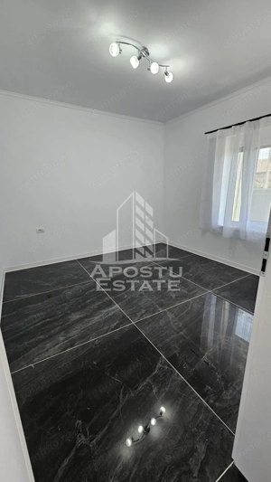 Duplex 4 camere, de inchiriat, Prima închiriere - Dumbravita - imagine 11