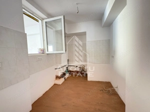 Apartament 2 camere, cu garaj,in Timisoara, zona Brâncoveanu - imagine 7