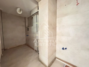 Apartament 2 camere, cu garaj,in Timisoara, zona Brâncoveanu - imagine 8