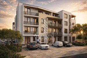 Teren pentru bloc cu autorizatie de construire in zona Calea Urseni - imagine 5