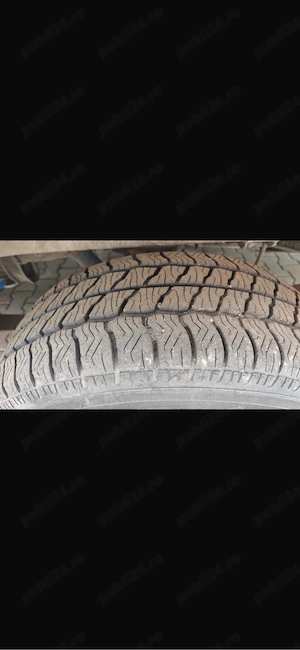 De vînzare Mercedes Sprinter 3.0 cdi - imagine 3