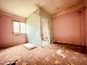 Casa cu potential amenajare pescarie- Zona Varfurile - imagine 19