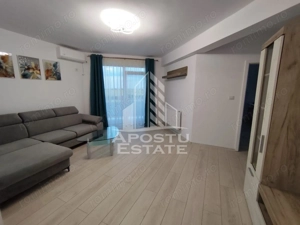 Apartament 2 camere de inchiriat, Calea Urseni/Zone 2 Timisoara - imagine 2