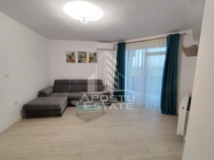Apartament 2 camere de inchiriat, Calea Urseni/Zone 2 Timisoara