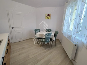 Apartament 2 camere de inchiriat, Calea Urseni/Zone 2 Timisoara - imagine 9