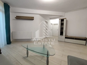 Apartament 2 camere de inchiriat, Calea Urseni/Zone 2 Timisoara - imagine 4