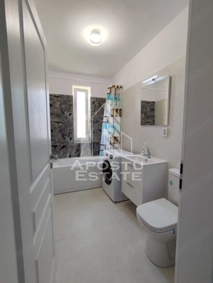 Apartament 2 camere de inchiriat, Calea Urseni/Zone 2 Timisoara - imagine 10