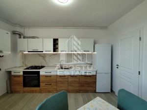 Apartament 2 camere de inchiriat, Calea Urseni/Zone 2 Timisoara - imagine 8