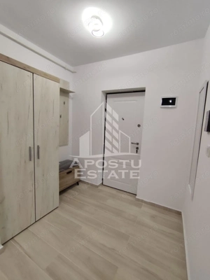 Apartament 2 camere de inchiriat, Calea Urseni/Zone 2 Timisoara - imagine 11