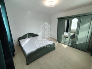 Apartament 2 camere de inchiriat, Calea Urseni/Zone 2 Timisoara - imagine 5
