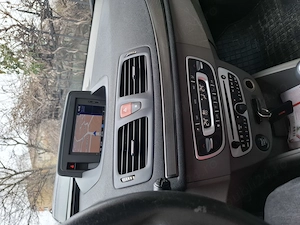 Megane 3 an 2011 110 kp - imagine 3