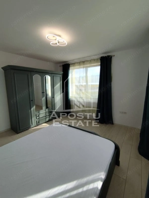 Apartament 2 camere de inchiriat, Calea Urseni/Zone 2 Timisoara - imagine 7