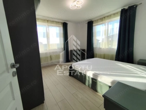 Apartament 2 camere de inchiriat, Calea Urseni/Zone 2 Timisoara - imagine 6