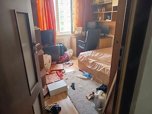 Servicii de curățenie garsoniere la 100 de lei - imagine 2