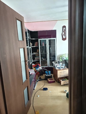 Servicii de curățenie garsoniere la 100 de lei - imagine 4